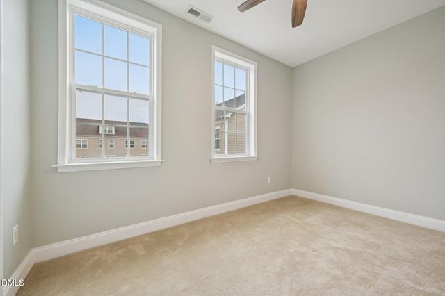 10510 Sablewood Drive 113, Raleigh, NC 27617