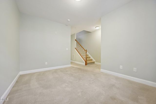 10510 Sablewood Drive 113, Raleigh, NC 27617