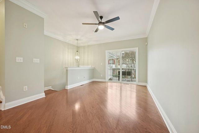 10510 Sablewood Drive 113, Raleigh, NC 27617