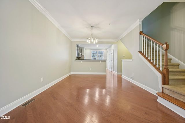 10510 Sablewood Drive 113, Raleigh, NC 27617