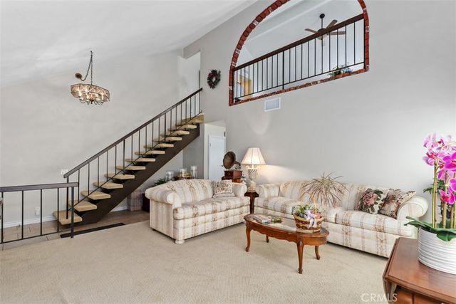 6323 Bataan, Cypress, CA 90630
