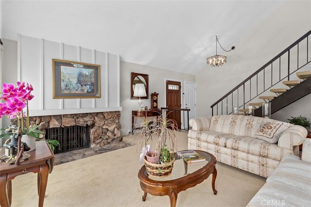 6323 Bataan, Cypress, CA 90630