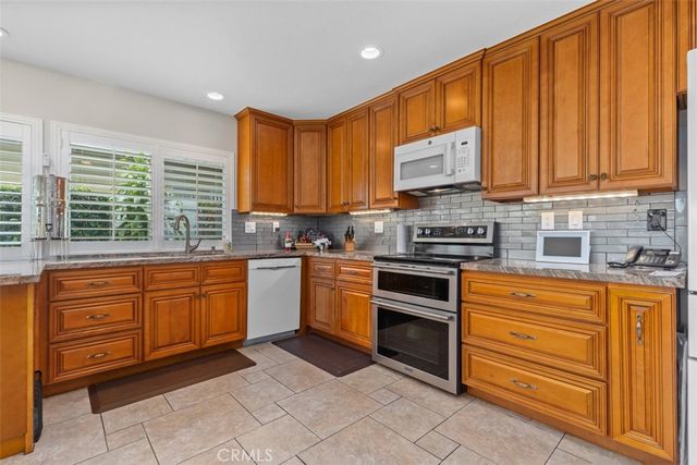 6323 Bataan, Cypress, CA 90630