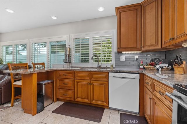 6323 Bataan, Cypress, CA 90630