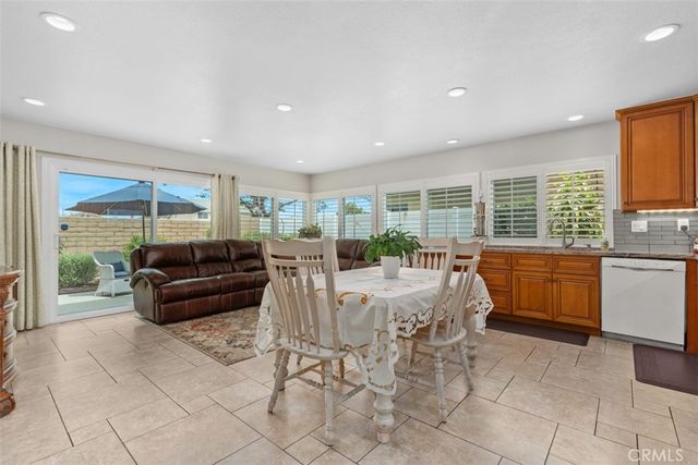 6323 Bataan, Cypress, CA 90630