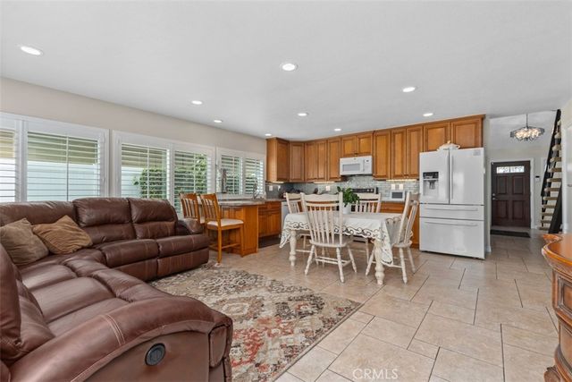 6323 Bataan, Cypress, CA 90630