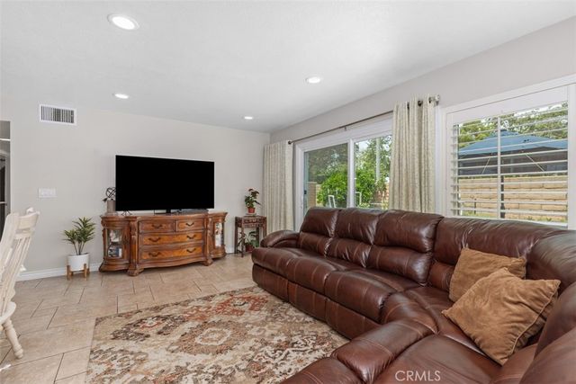 6323 Bataan, Cypress, CA 90630