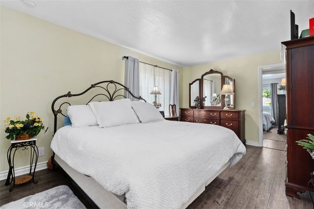 6323 Bataan, Cypress, CA 90630