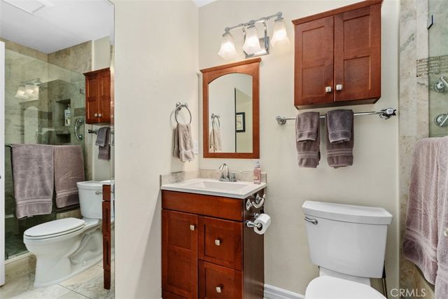 6323 Bataan, Cypress, CA 90630