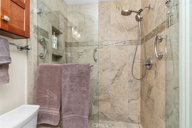 6323 Bataan, Cypress, CA 90630