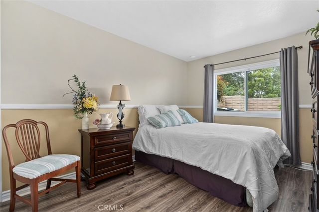 6323 Bataan, Cypress, CA 90630