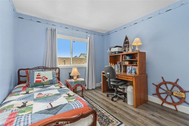 6323 Bataan, Cypress, CA 90630