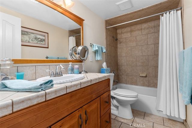 6323 Bataan, Cypress, CA 90630