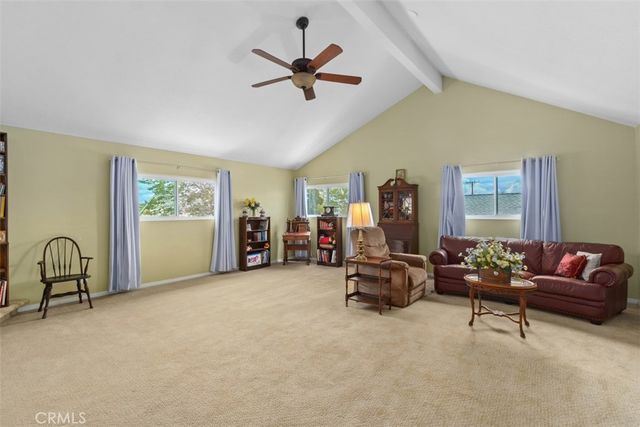 6323 Bataan, Cypress, CA 90630
