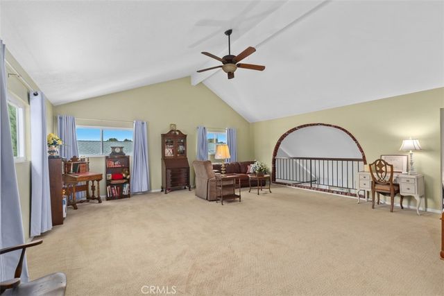 6323 Bataan, Cypress, CA 90630