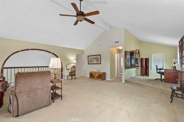 6323 Bataan, Cypress, CA 90630