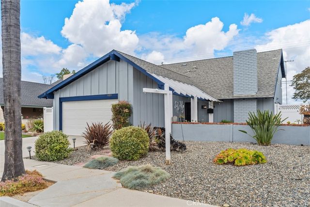 6323 Bataan, Cypress, CA 90630
