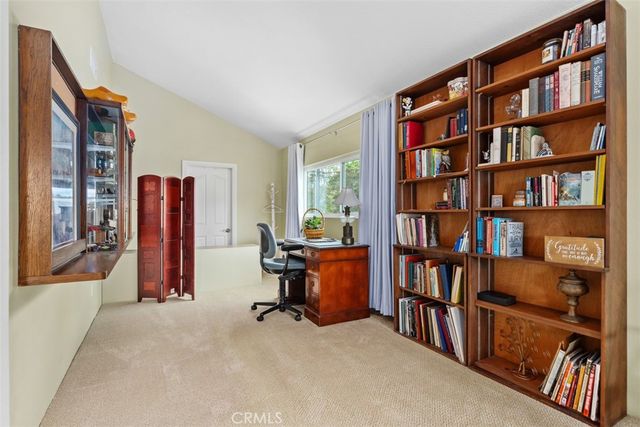 6323 Bataan, Cypress, CA 90630