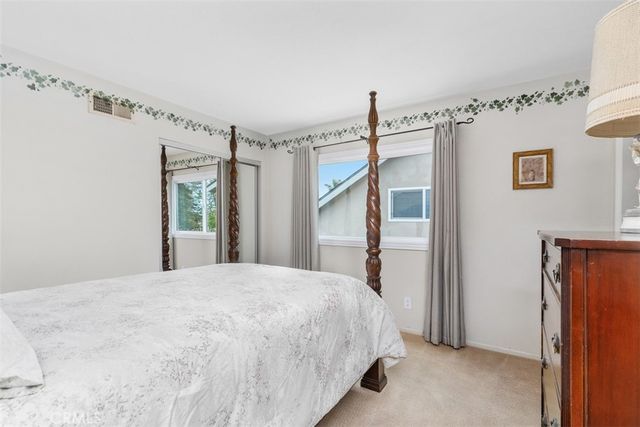6323 Bataan, Cypress, CA 90630