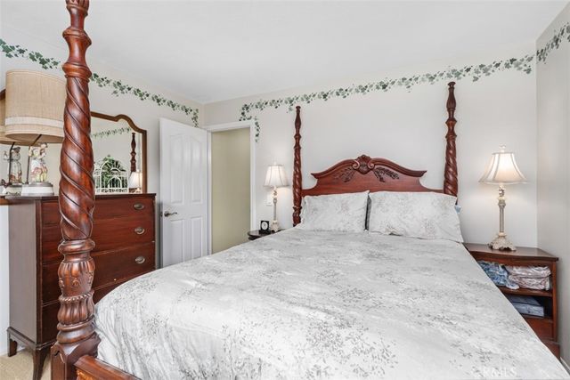 6323 Bataan, Cypress, CA 90630