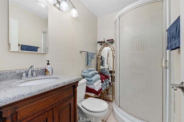 6323 Bataan, Cypress, CA 90630