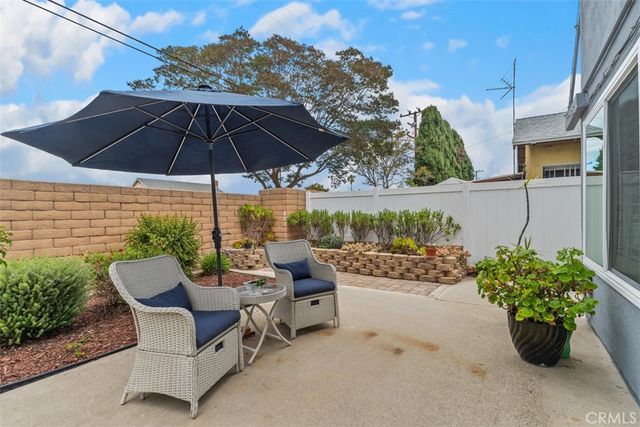 6323 Bataan, Cypress, CA 90630