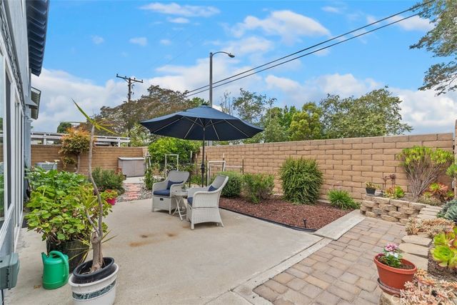 6323 Bataan, Cypress, CA 90630