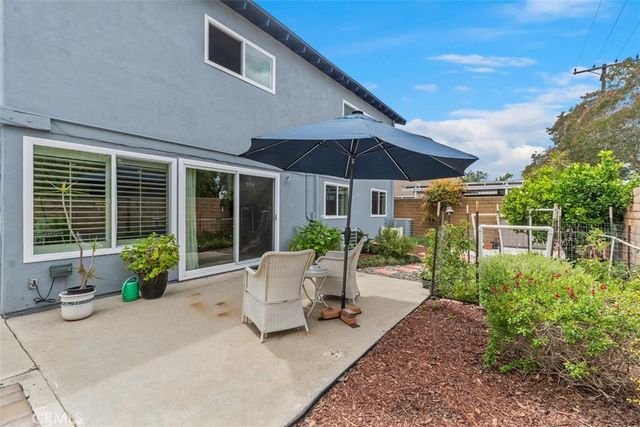 6323 Bataan, Cypress, CA 90630