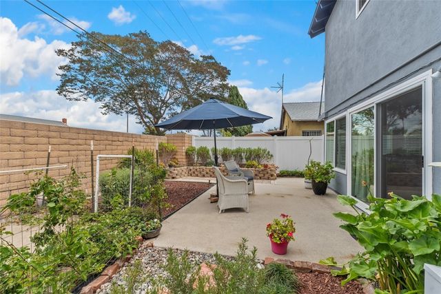 6323 Bataan, Cypress, CA 90630