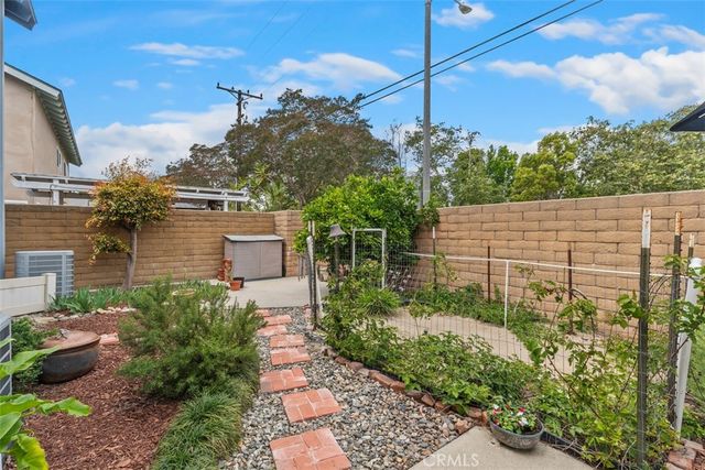 6323 Bataan, Cypress, CA 90630