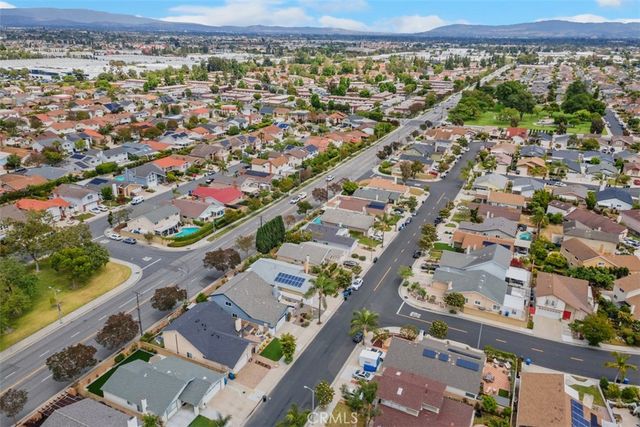 6323 Bataan, Cypress, CA 90630