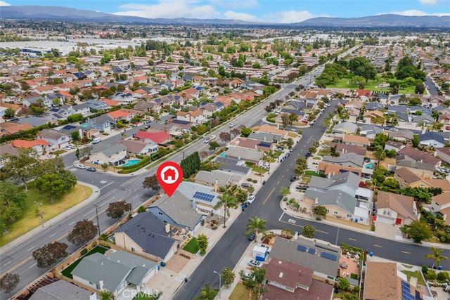 6323 Bataan, Cypress, CA 90630