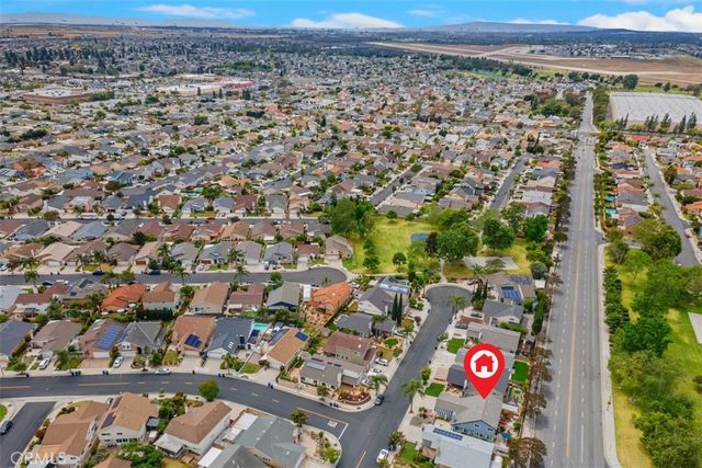 6323 Bataan, Cypress, CA 90630