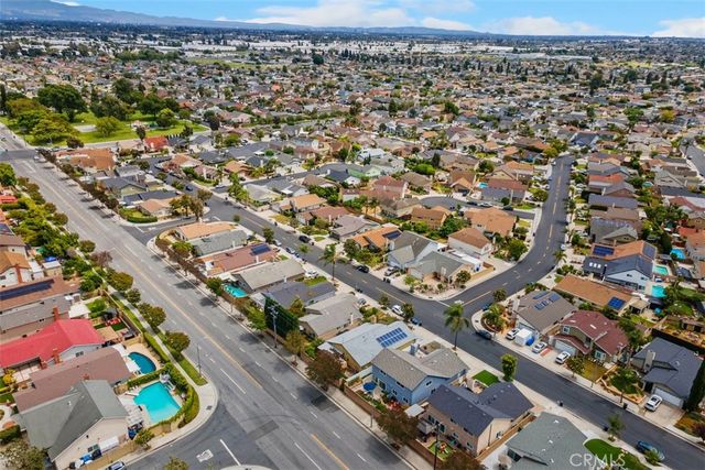 6323 Bataan, Cypress, CA 90630