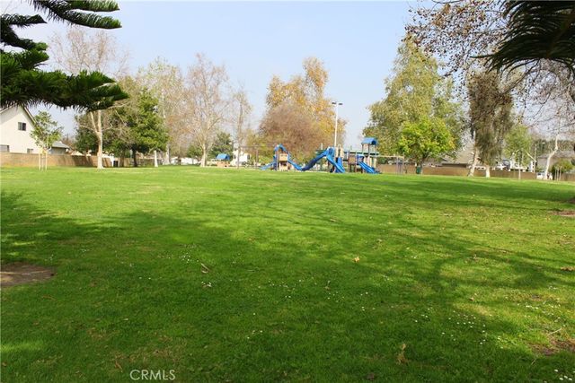 6323 Bataan, Cypress, CA 90630