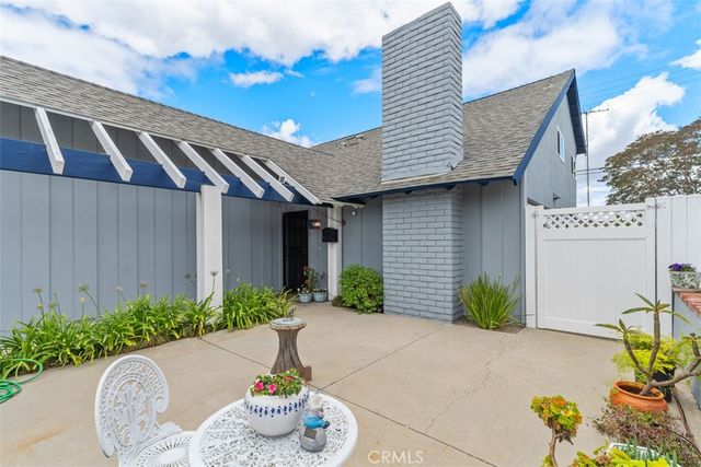 6323 Bataan, Cypress, CA 90630