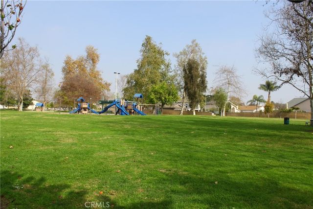 6323 Bataan, Cypress, CA 90630