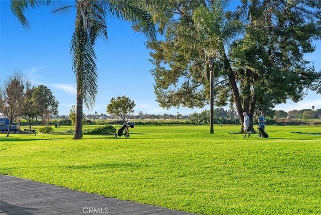 6323 Bataan, Cypress, CA 90630