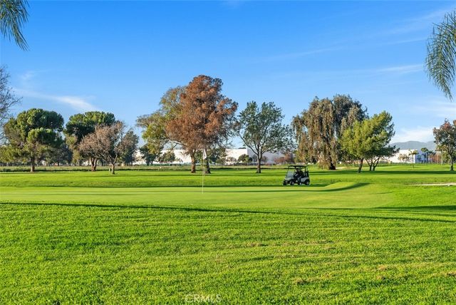6323 Bataan, Cypress, CA 90630