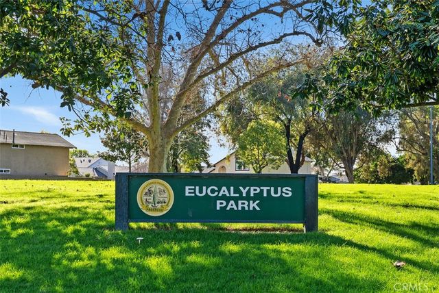 6323 Bataan, Cypress, CA 90630