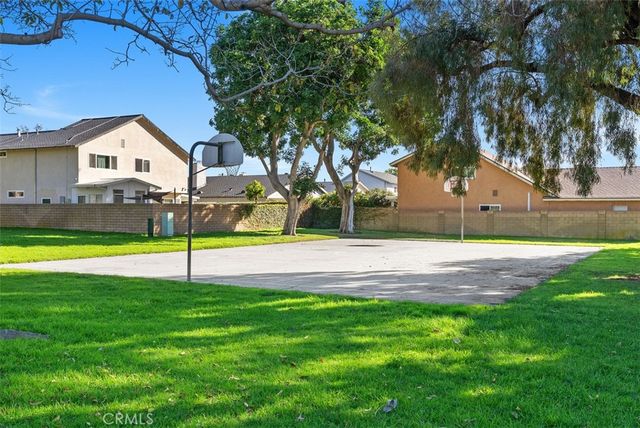 6323 Bataan, Cypress, CA 90630