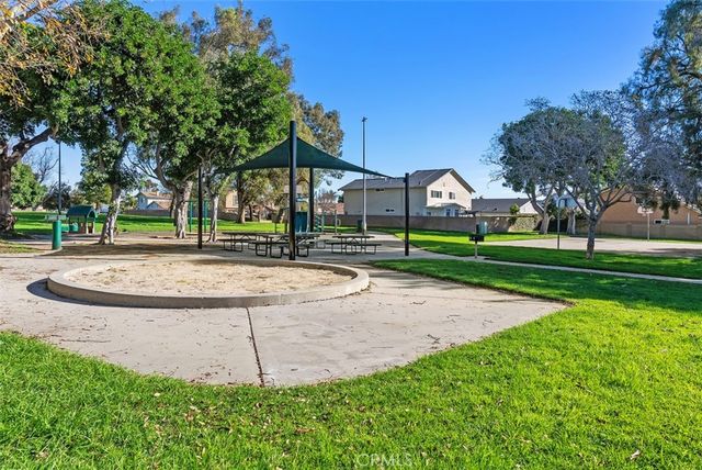 6323 Bataan, Cypress, CA 90630