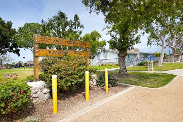 6323 Bataan, Cypress, CA 90630