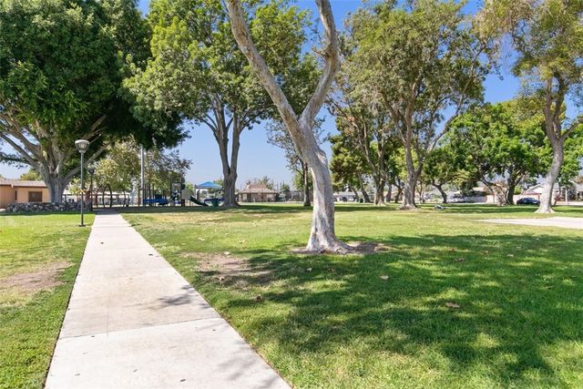 6323 Bataan, Cypress, CA 90630
