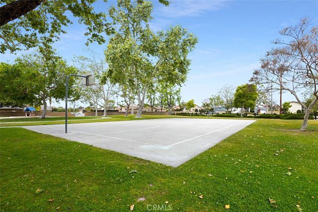 6323 Bataan, Cypress, CA 90630