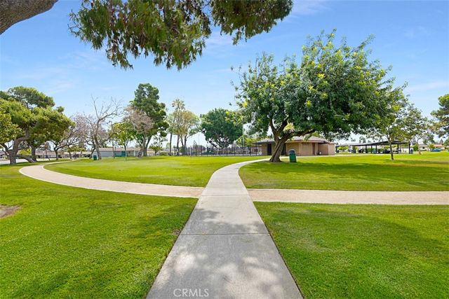 6323 Bataan, Cypress, CA 90630