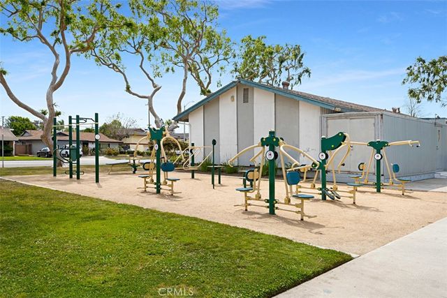 6323 Bataan, Cypress, CA 90630