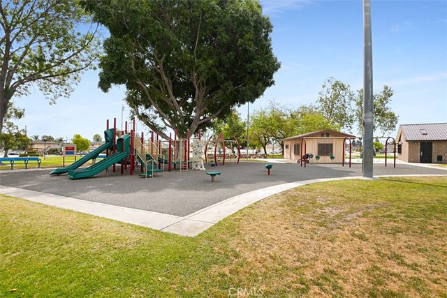 6323 Bataan, Cypress, CA 90630