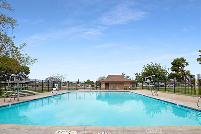 6323 Bataan, Cypress, CA 90630
