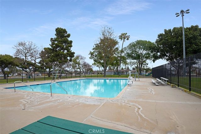 6323 Bataan, Cypress, CA 90630